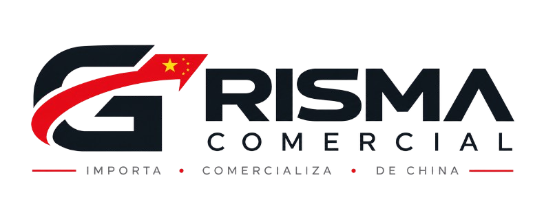 Comercializadora Grisma